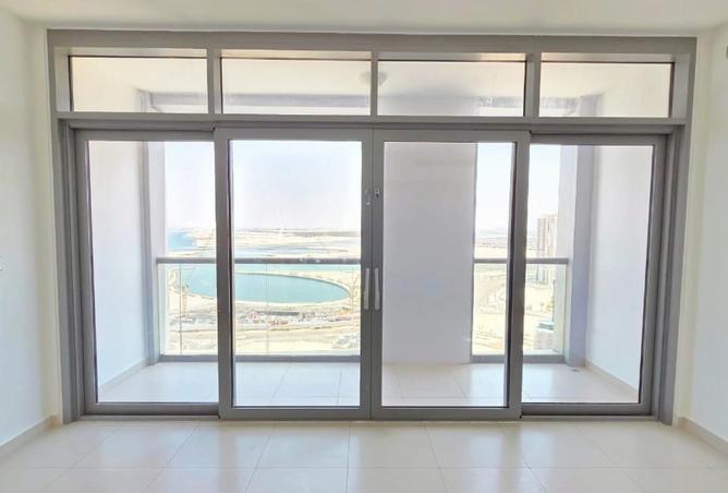 15433905 - Property Image 3