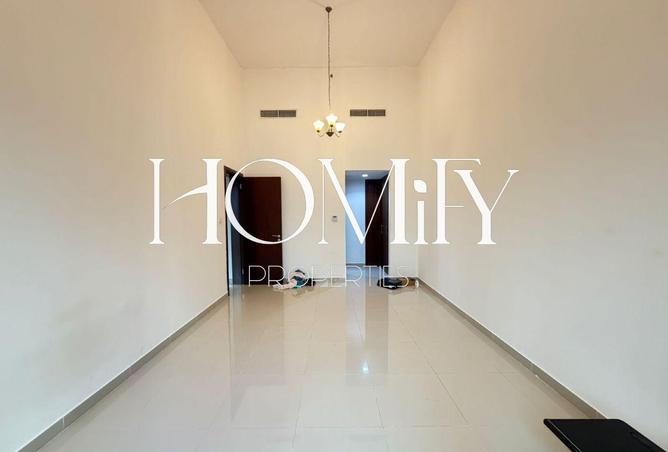 15886186 - صورة العقار 3