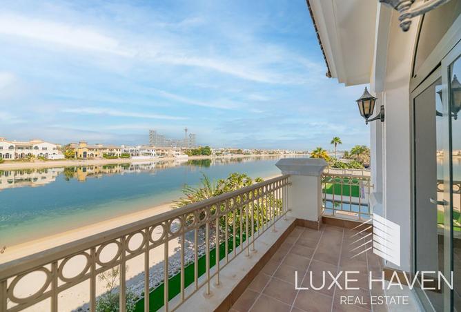 15566966 - الصورة الرئيسية للعقار