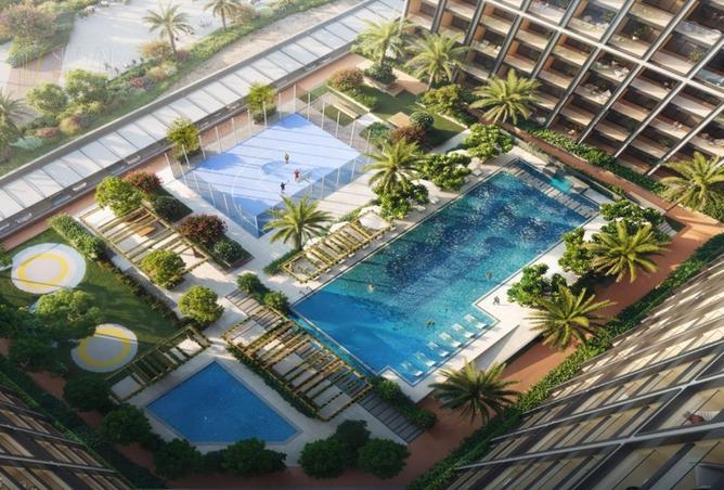 15910692 - Property Image 3