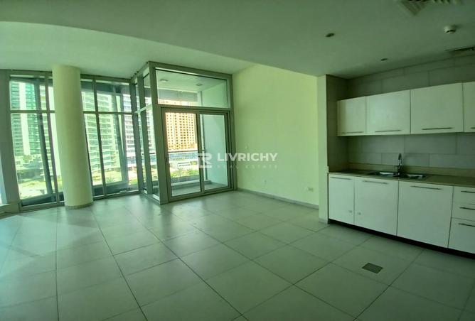 15623615 - صورة العقار 2