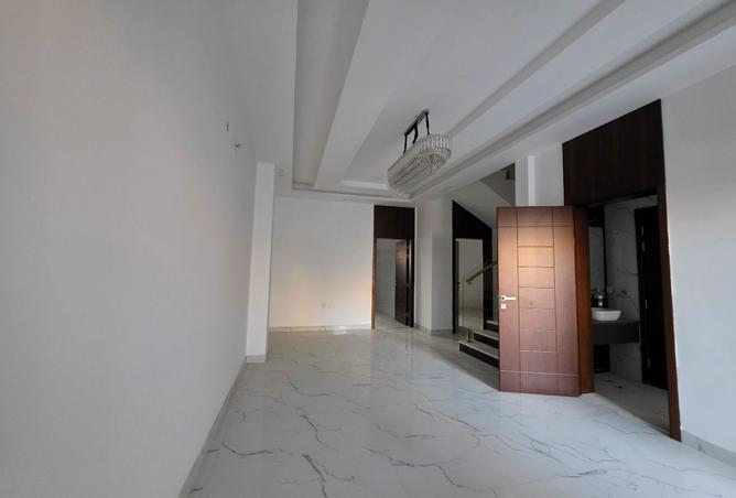 15921622 - صورة العقار 3