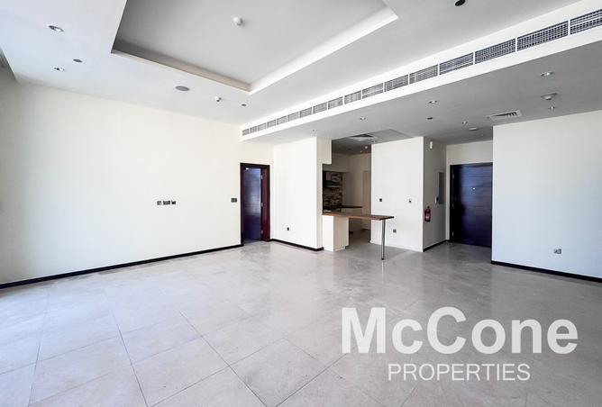 15533410 - صورة العقار 3