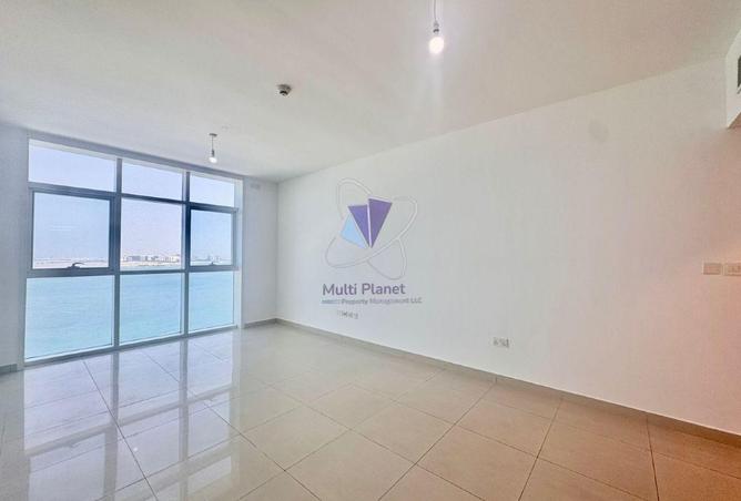 15967405 - Property Image 3