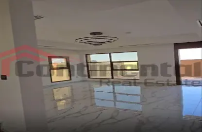 Villa - 5 Bedrooms - 7 Bathrooms for sale in Al Bahia - Ajman