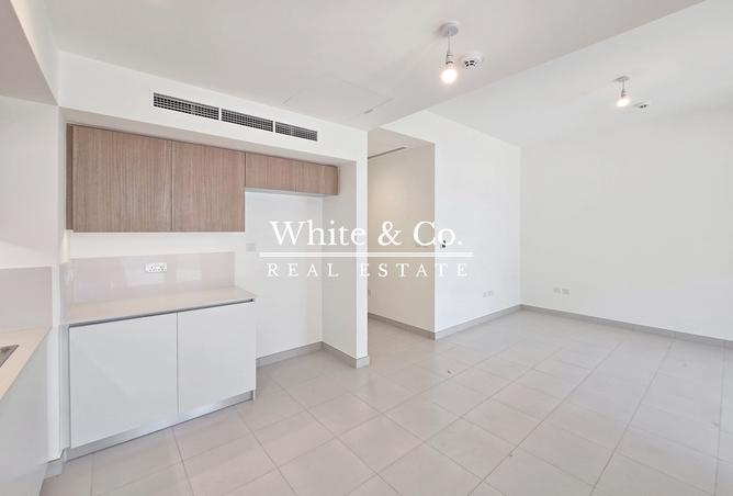 15532180 - Property Image 3