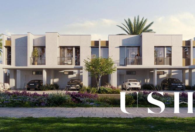 15693085 - صورة العقار 3