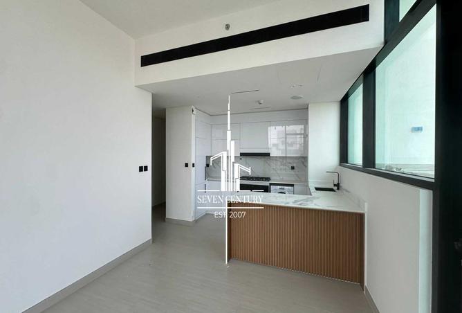 15144153 - Property Image 2
