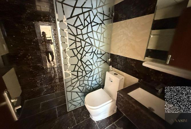 15976888 - صورة العقار 2