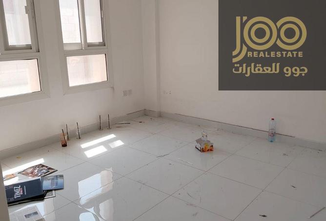 15310882 - Property Image 2
