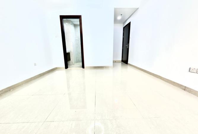 15810000 - صورة العقار 3