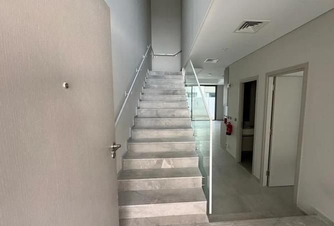 15577859 - صورة العقار 3