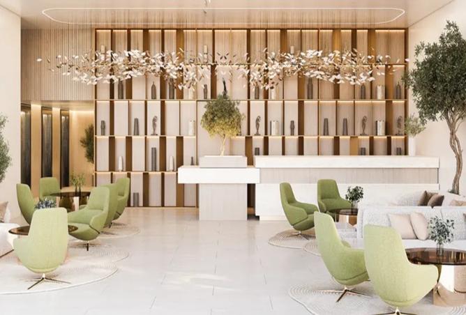 15684464 - صورة العقار 3