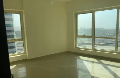شقة - 2 غرف نوم - 2 حمامات للبيع في برج أيكون 1 - (JLT) مجمع M - أبراج بحيرة الجميرا - دبي