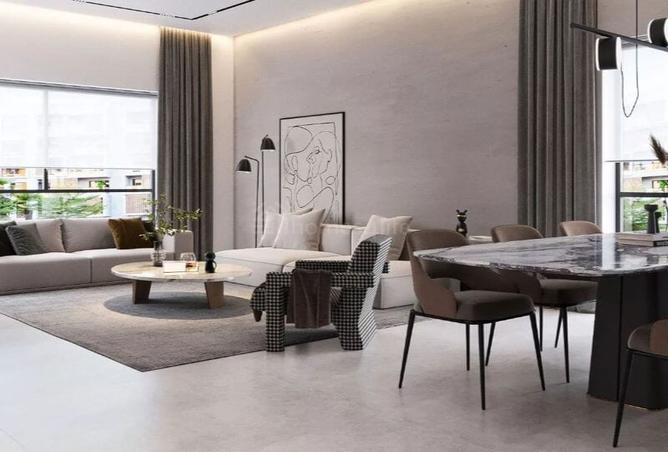 15346762 - Property Image 2