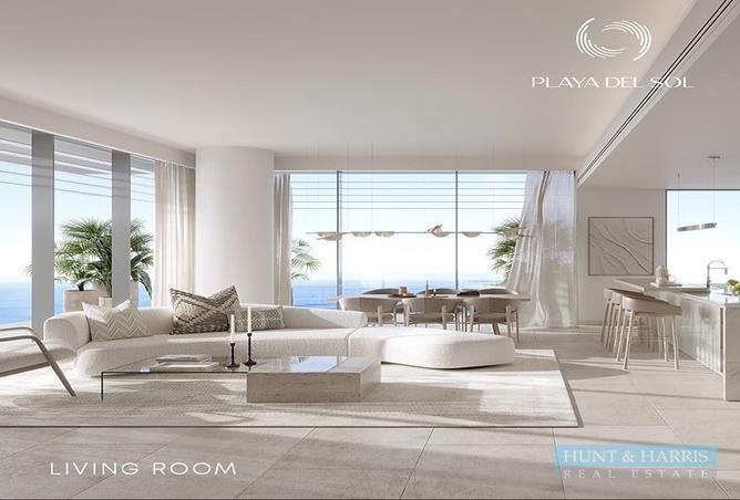 15431715 - Property Main Image