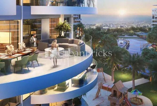 15957071 - الصورة الرئيسية للعقار