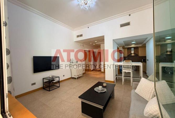 15822276 - Property Image 3