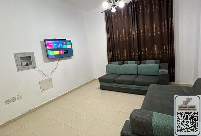 15707416 - صورة العقار 2