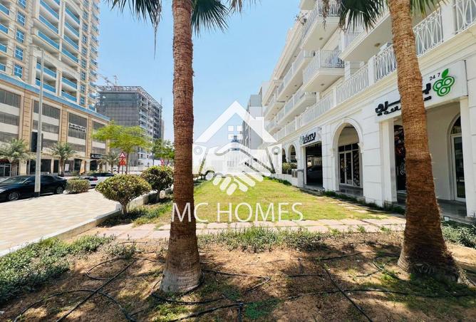 15560287 - Property Image 2