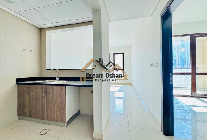 15665737 - الصورة الرئيسية للعقار