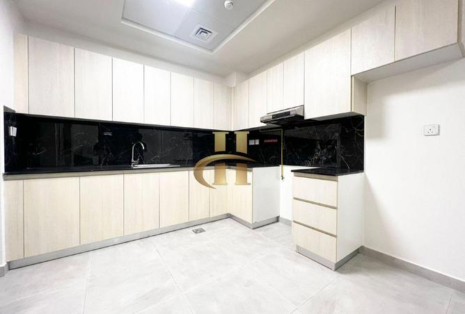 15999298 - Property Image 2