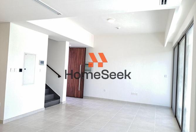 16028453 - صورة العقار 3