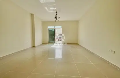 Apartment - 1 Bedroom - 2 Bathrooms for rent in May Residence - Jumeirah Village Circle - Dubai