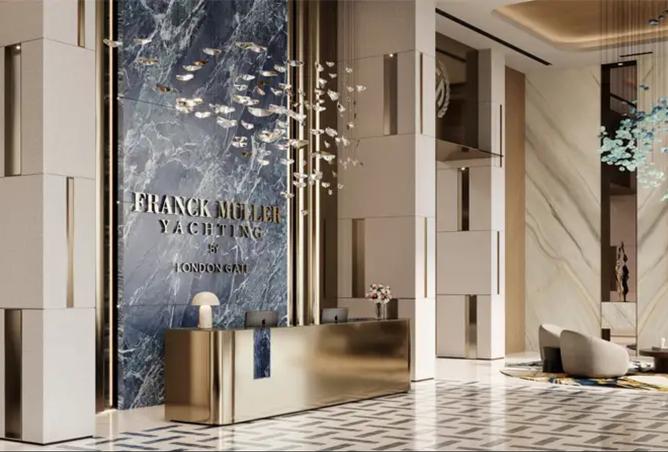 15647890 - Property Image 2