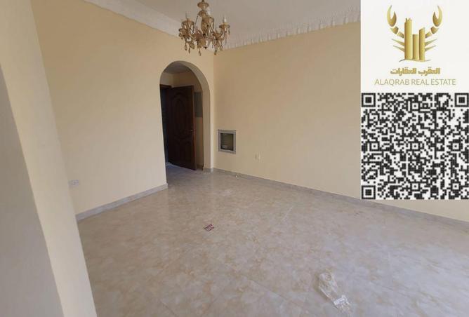15181954 - Property Image 2