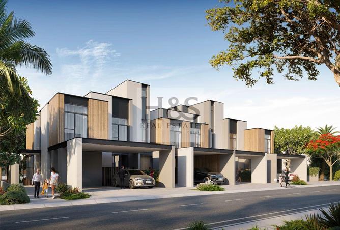 15886180 - Property Image 3