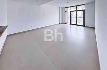 Apartment - 2 Bedrooms - 3 Bathrooms for rent in Bellevue Tower 1 - Bellevue Towers - Downtown Dubai - Dubai