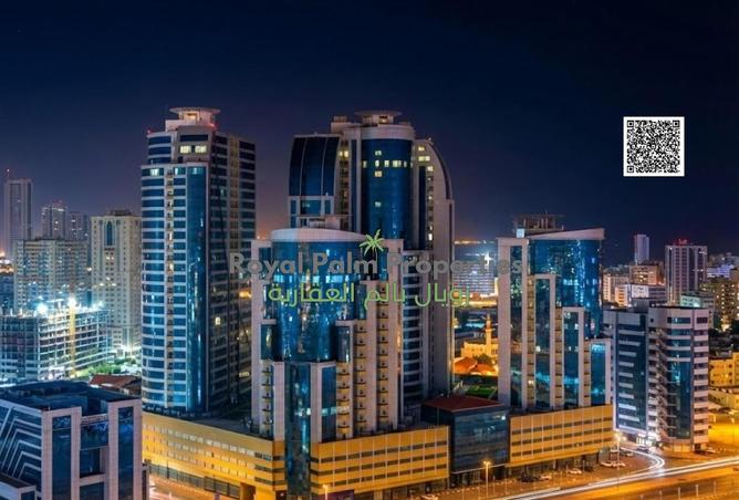 15786604 - Property Main Image