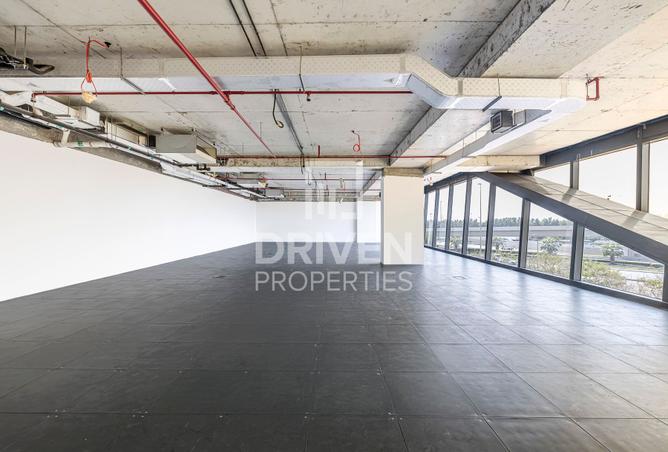 15489667 - Property Image 2