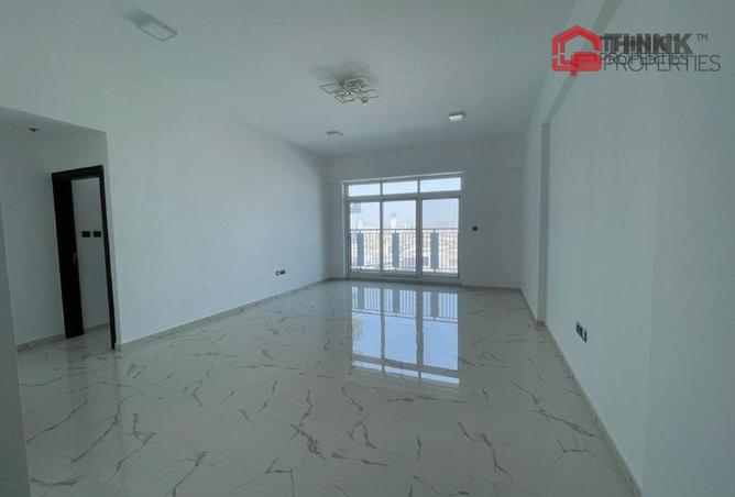 15353226 - الصورة الرئيسية للعقار