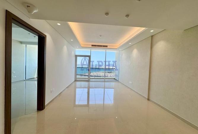 15897363 - Property Image 2