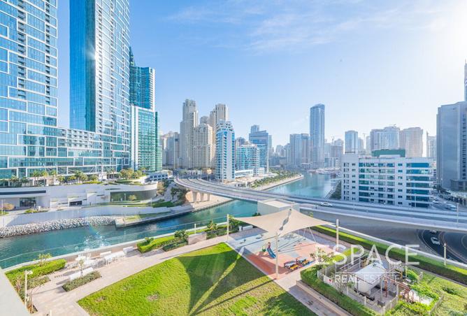 15993467 - الصورة الرئيسية للعقار