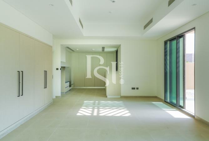 15177000 - صورة العقار 2