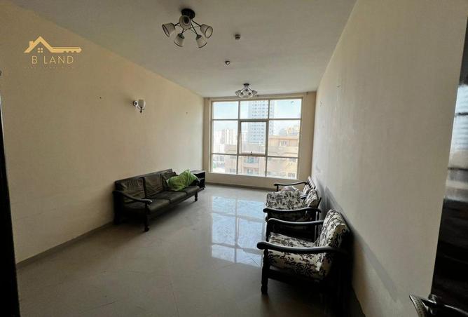 15782974 - صورة العقار 2