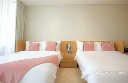 Hotel  and  Hotel Apartment - Studio - 1 Bathroom for sale in FIVE at Jumeirah Village Circle - Jumeirah Village Circle - Dubai