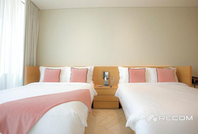15401318 - Property Main Image