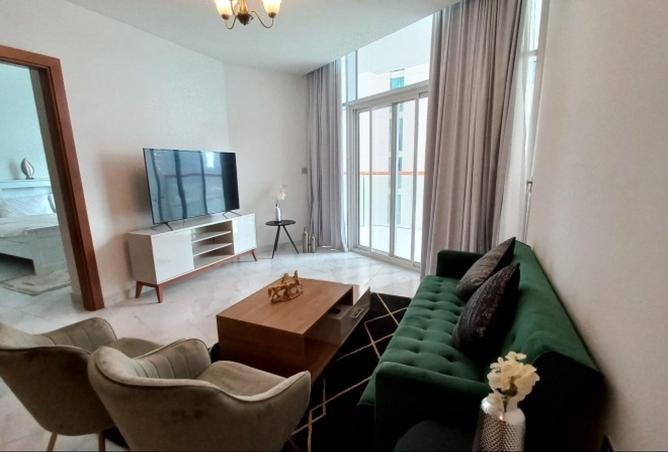 15648698 - الصورة الرئيسية للعقار