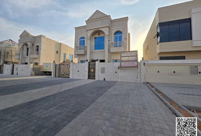 15684601 - الصورة الرئيسية للعقار