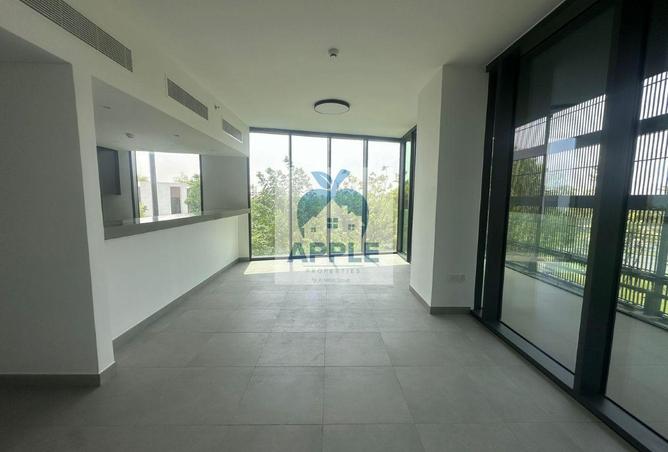 15975478 - Property Image 3