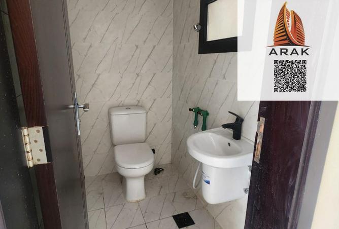 15687849 - Property Image 3