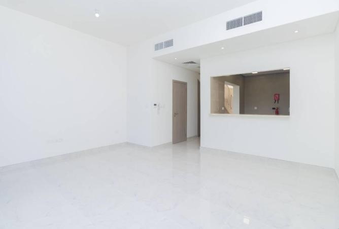 15507644 - Property Image 3