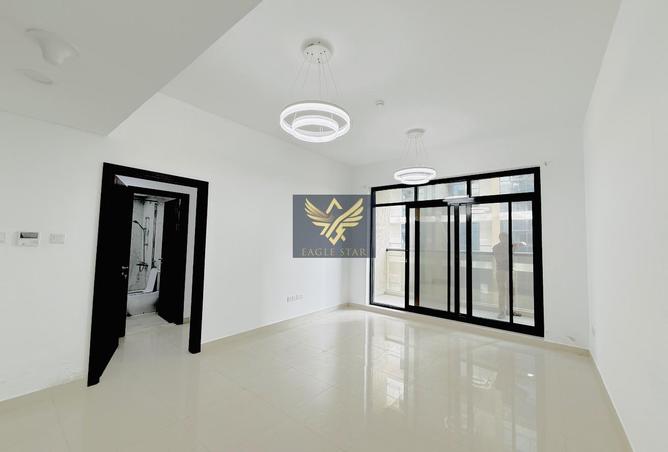 15467523 - Property Image 3