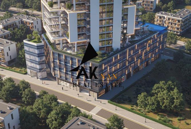 15701652 - صورة العقار 2