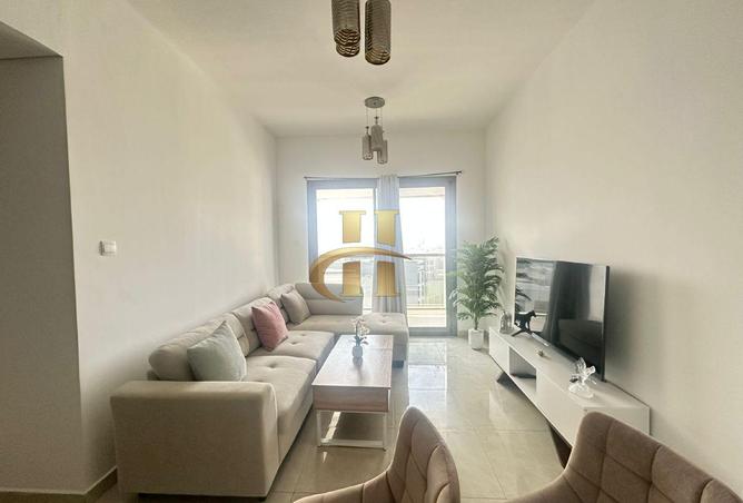 15504379 - الصورة الرئيسية للعقار