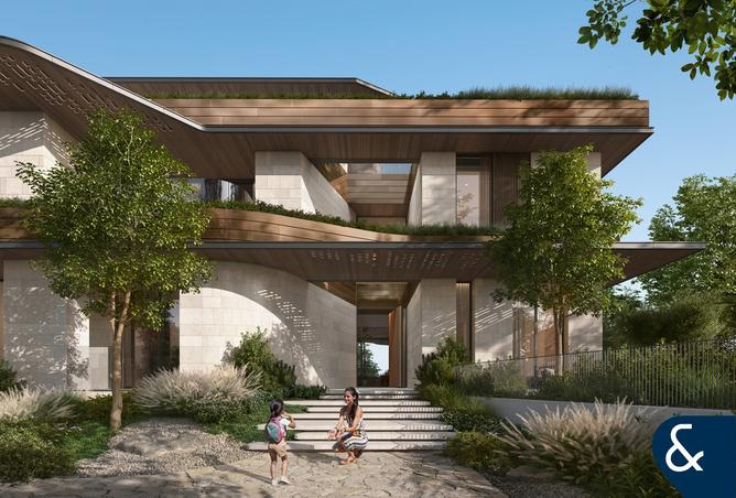 15654902 - صورة العقار 2